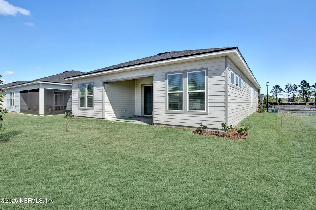 Photo of 56 JACKSON BLUE Drive