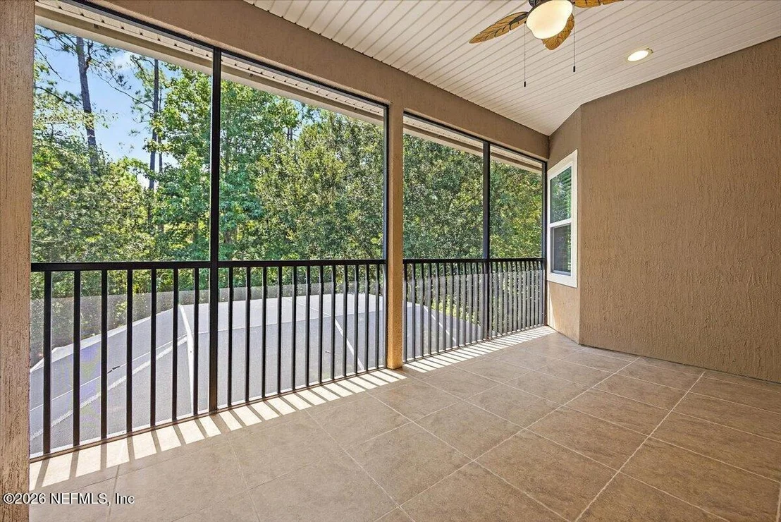 Photo of 275 ST JOHNS FOREST Boulevard