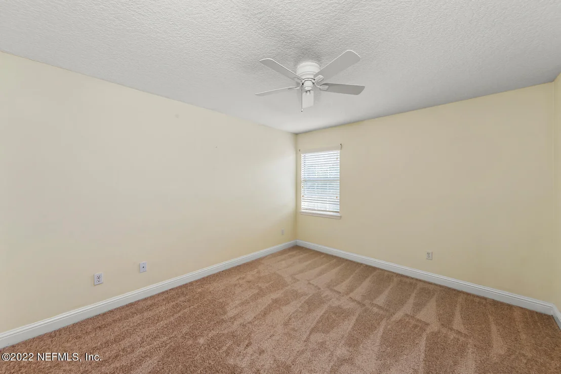 Photo of 6564 COMMODORE Drive