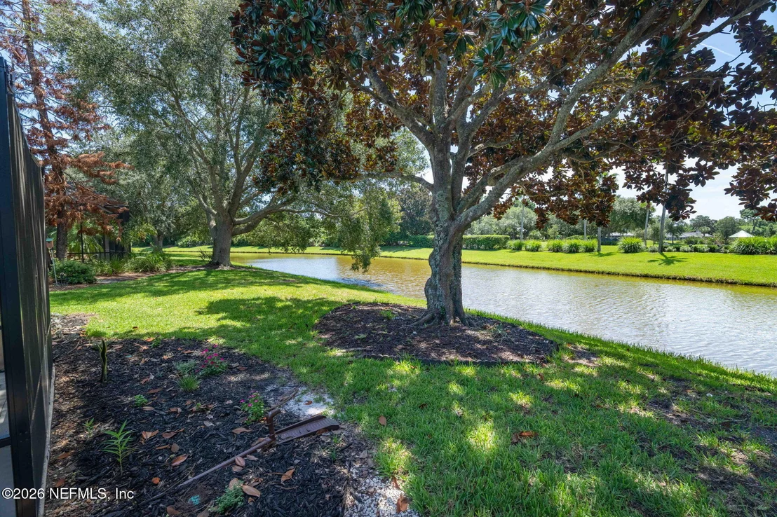 Photo of 909 SPRING LAKE Court