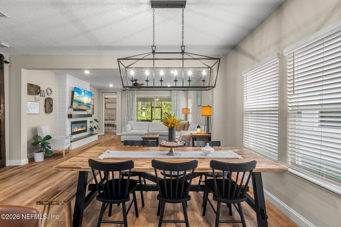 Photo of 299 RIVERCLIFF Trail