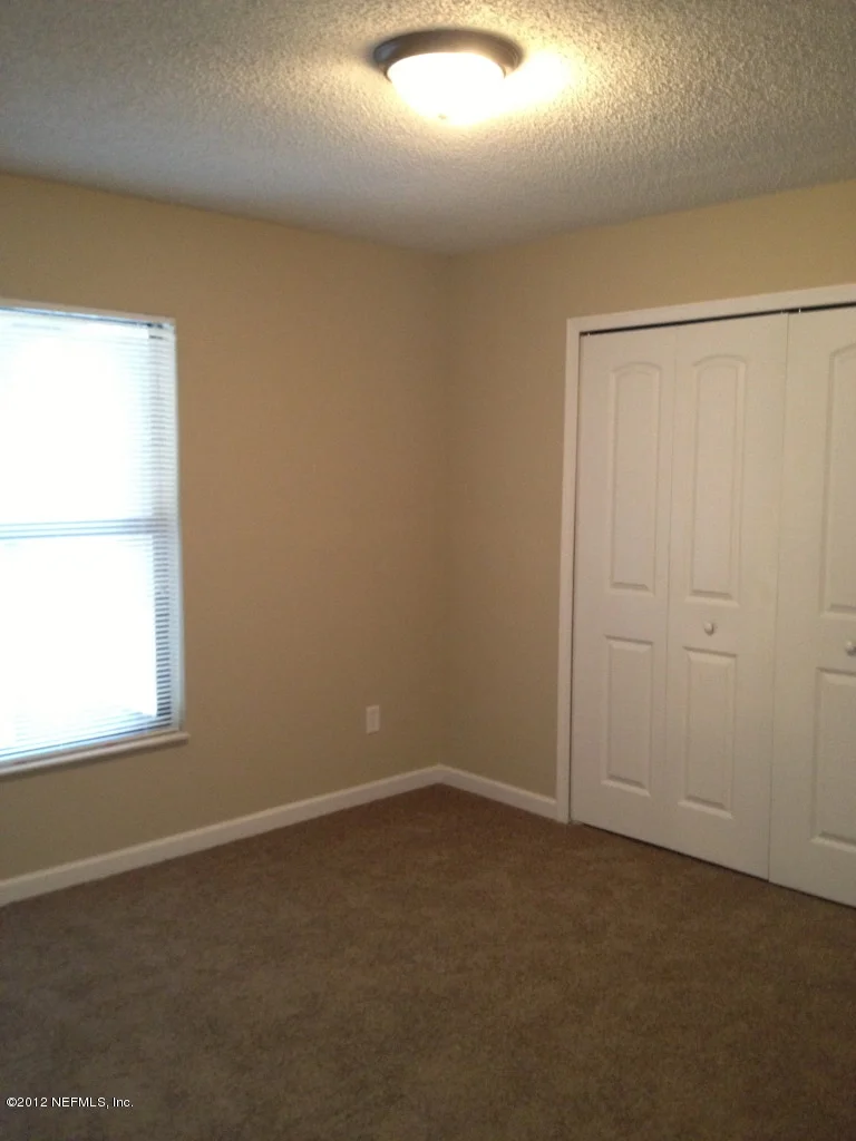 Photo of 3206 HAMPSTEAD Drive