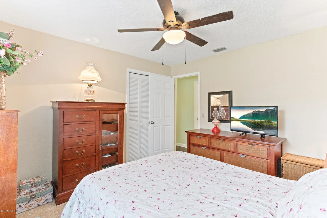 Photo of 1454 MARCIA Drive