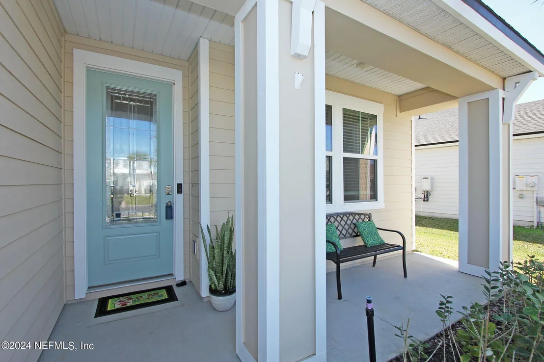 Photo of 242 SILVERLEAF VILLAGE Drive