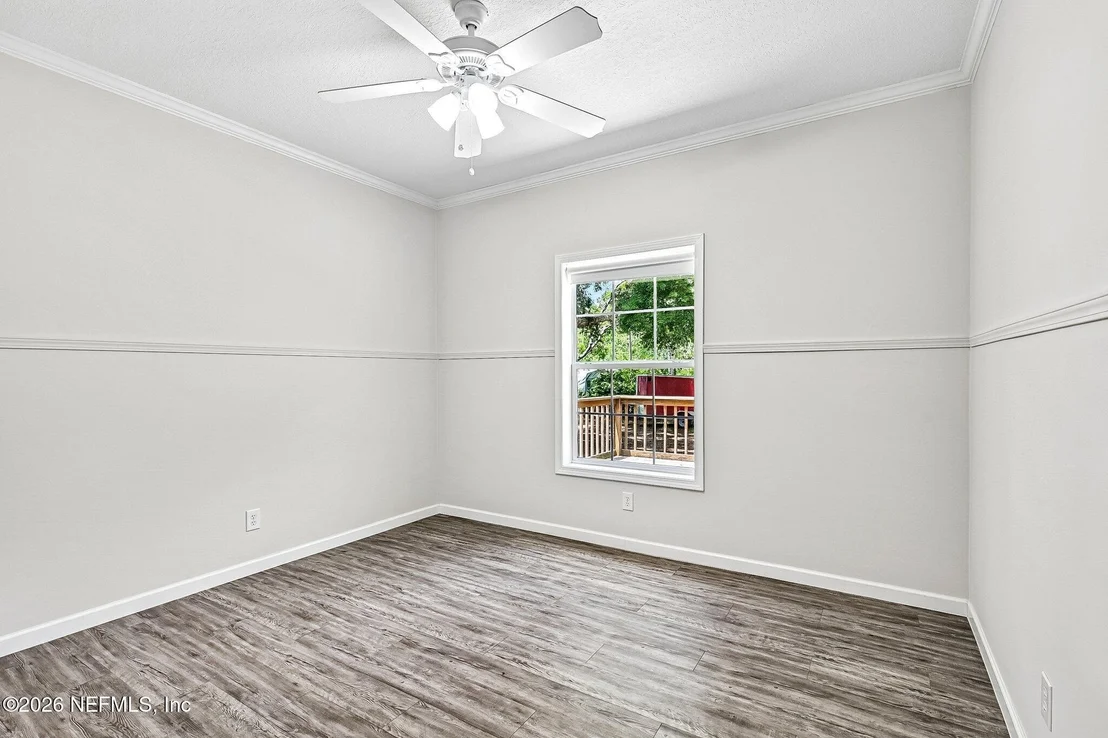 Photo of 7945 COUNTY ROAD 13 N