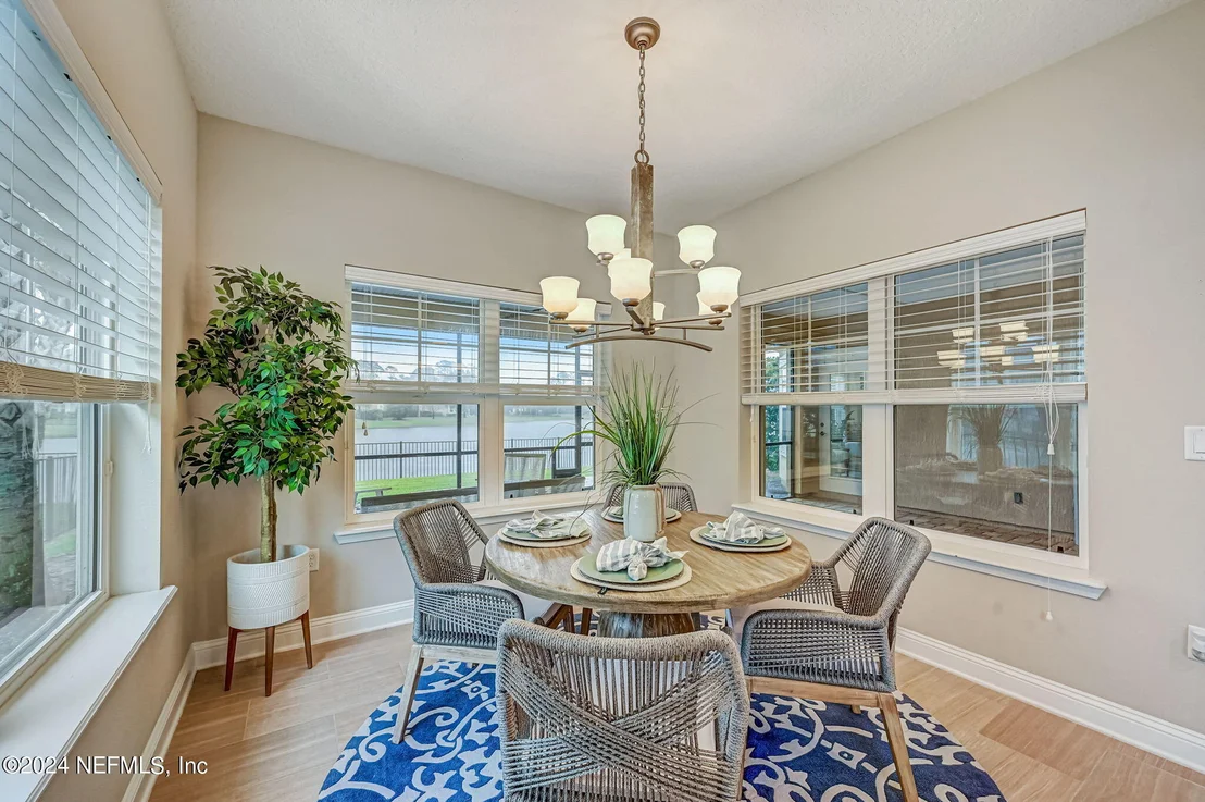 Photo of 142 PORTADA Drive