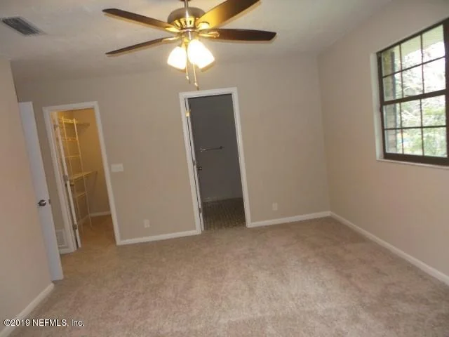 Photo of 2741 CLAIRBORO Road
