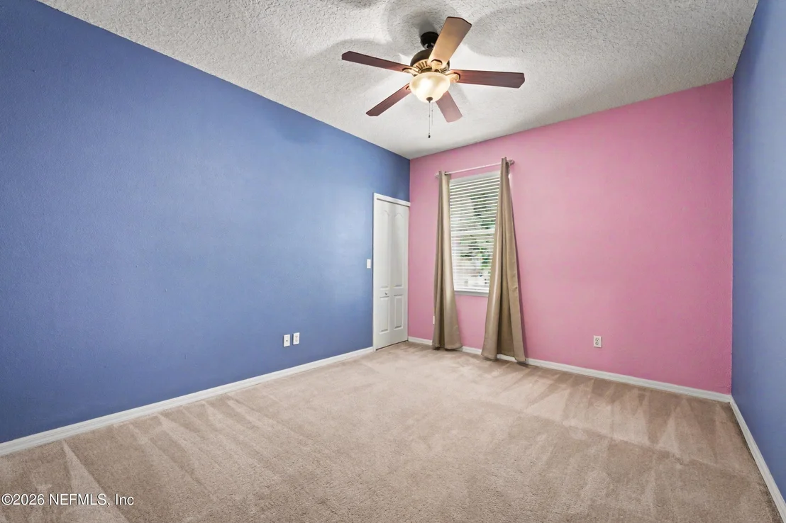 Photo of 276 JOHNS CREEK Parkway