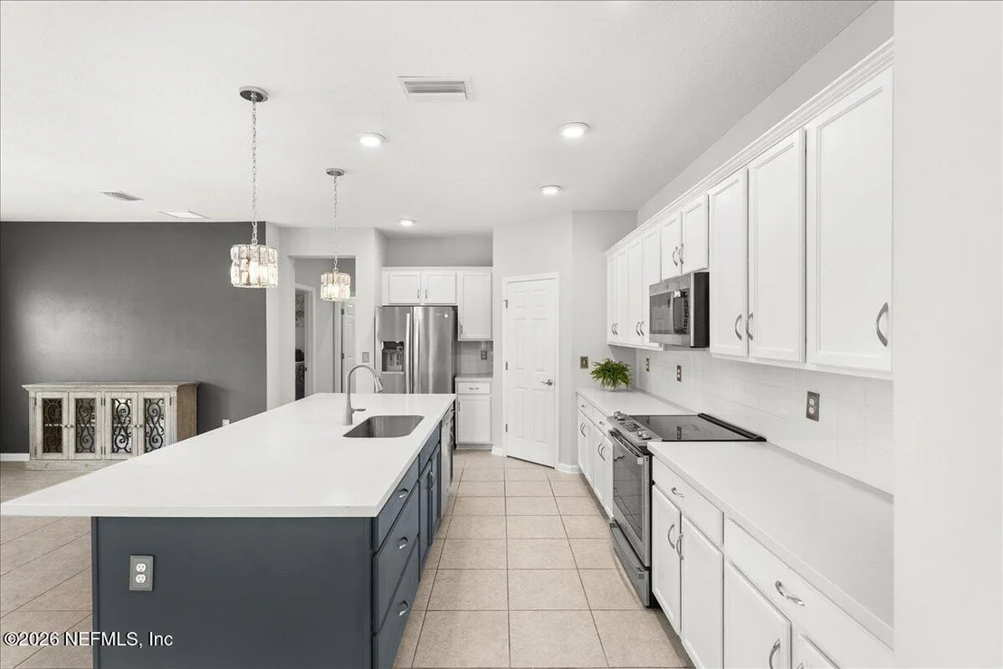 Photo of 5645 HAMPTON CREEK Road