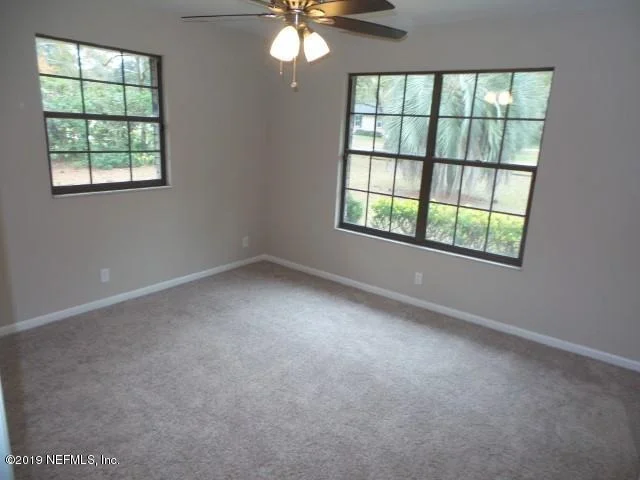 Photo of 2741 CLAIRBORO Road