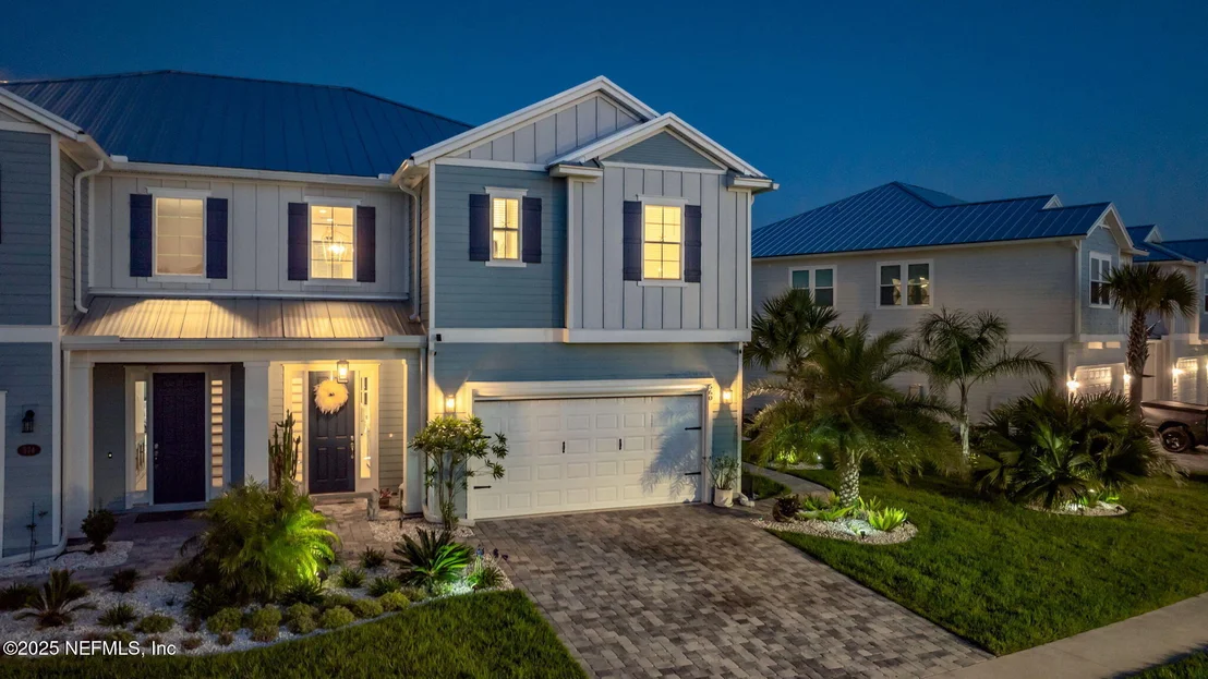 Photo of 560 RUM RUNNER Way