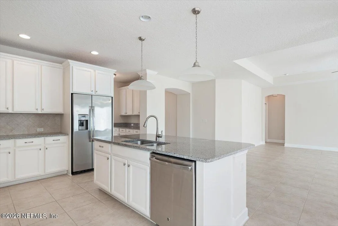 Photo of 3637 CROSSVIEW Drive