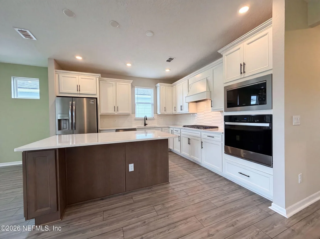 Photo of 29 LONE CYPRESS Way