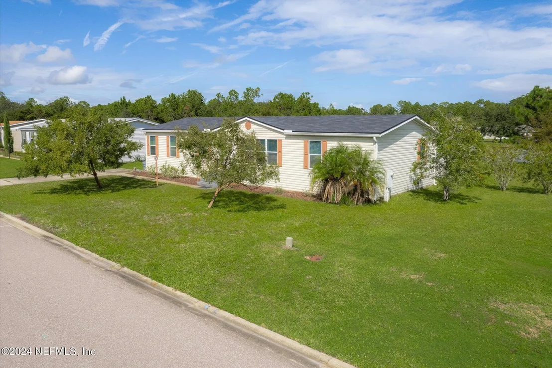 Photo of 2928 GRAY JAY Drive