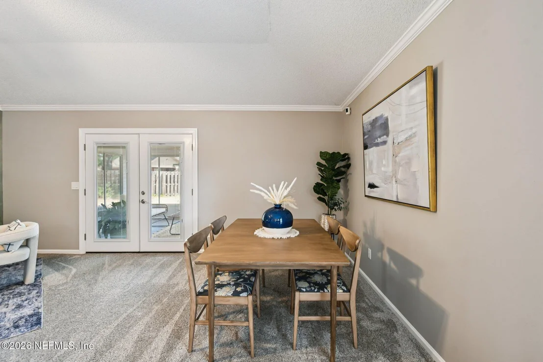 Photo of 3070 NAUTILUS Road