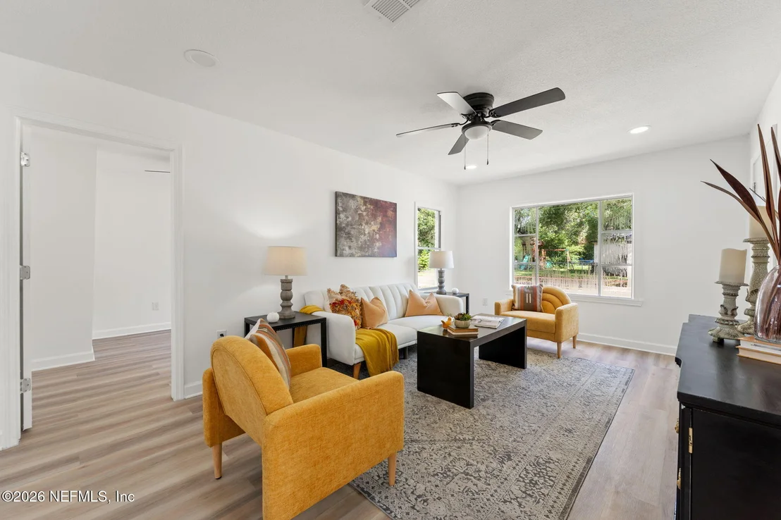 Photo of 2308 CLYDE Drive