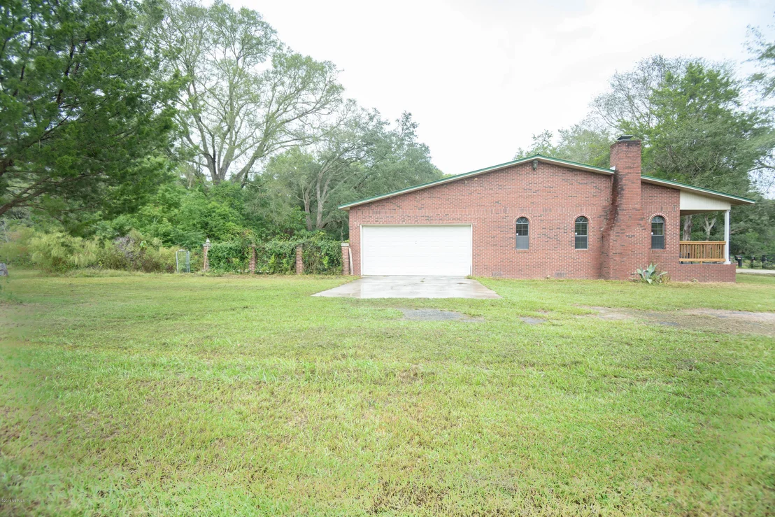 Photo of 8222 WILLIE WILKERSON Road