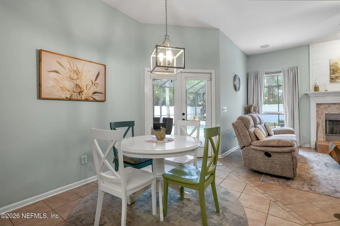 Photo of 4320 RYE Court