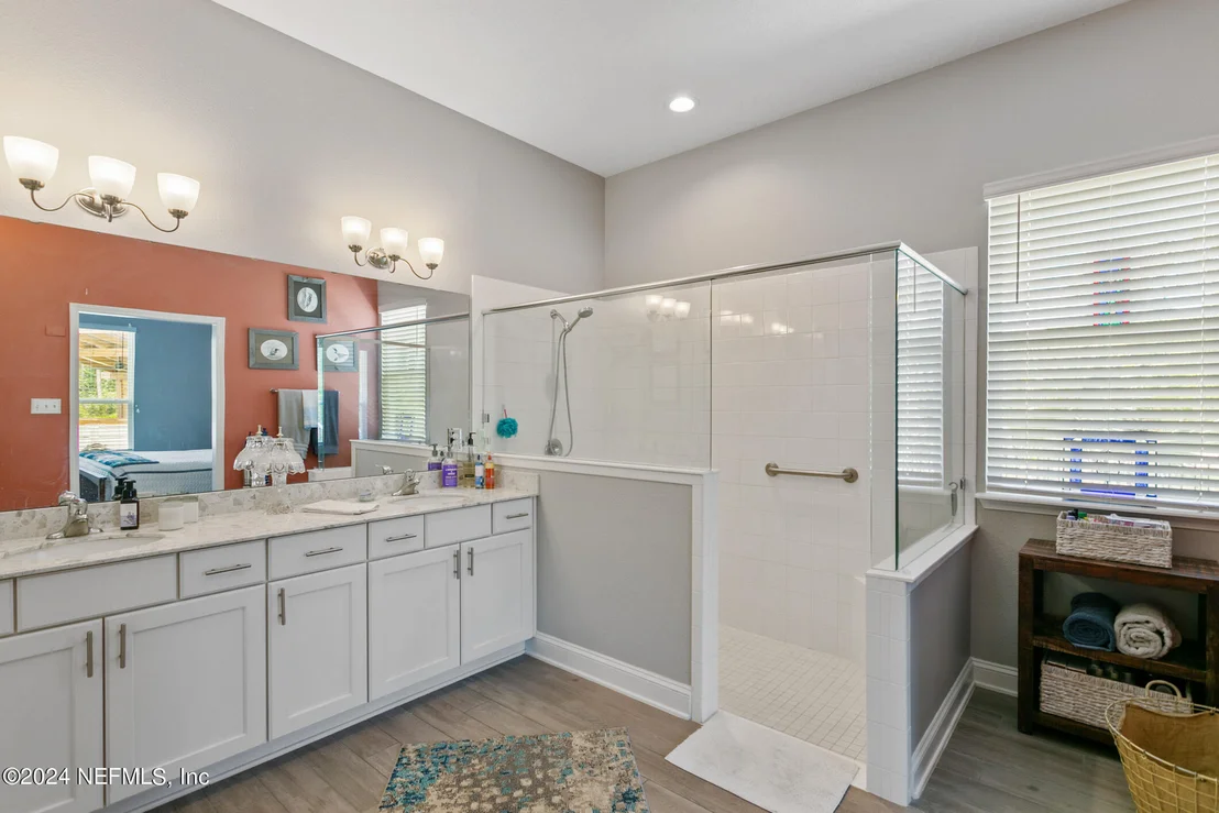 Photo of 362 CEDARSTONE Way