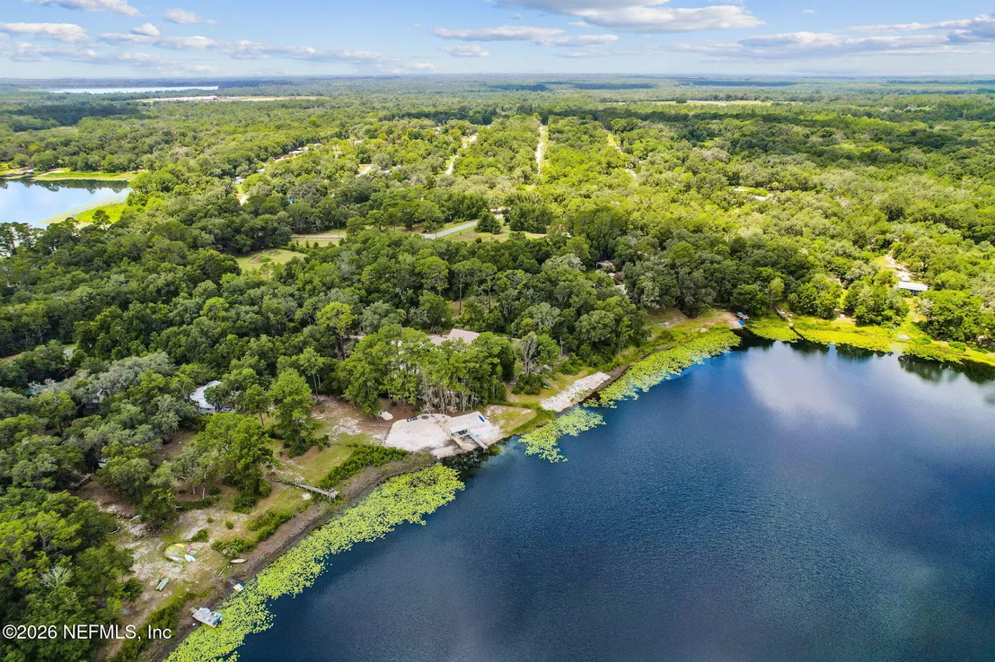 Photo of 1161 COUNTY ROAD 20A