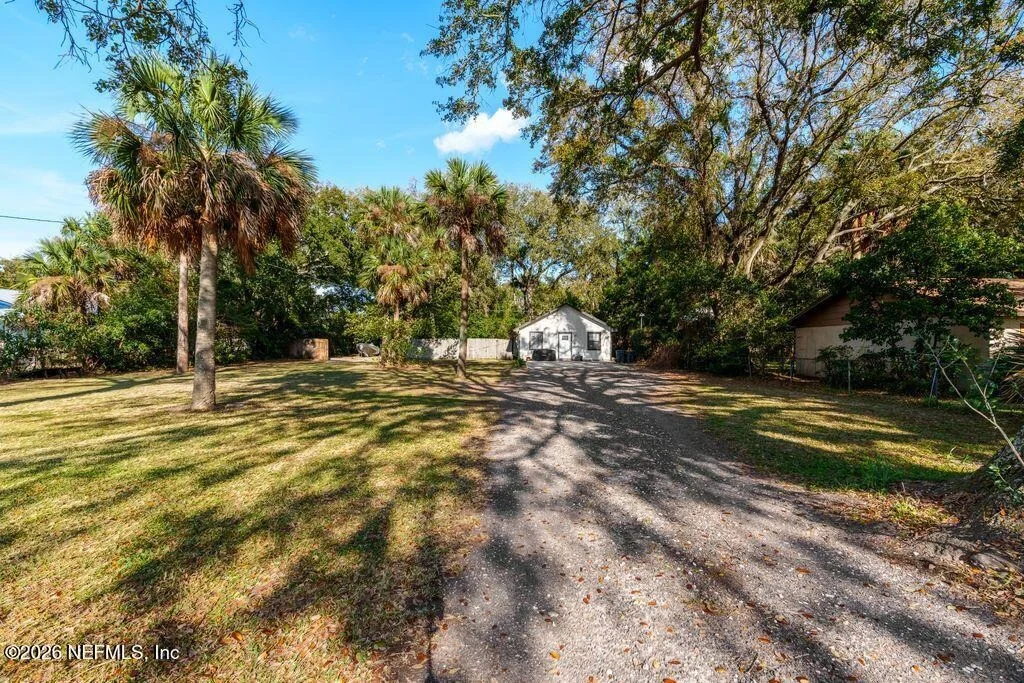 Photo of 6627 RAMOTH Drive