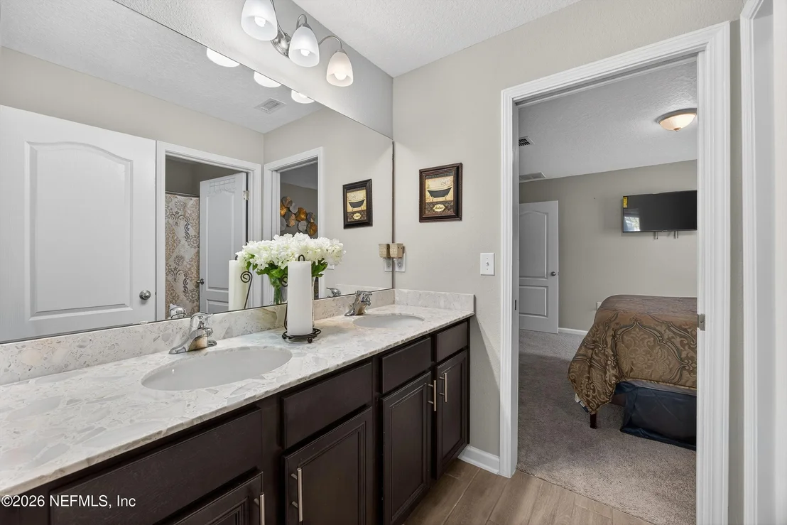 Photo of 11516 RED KOI Drive