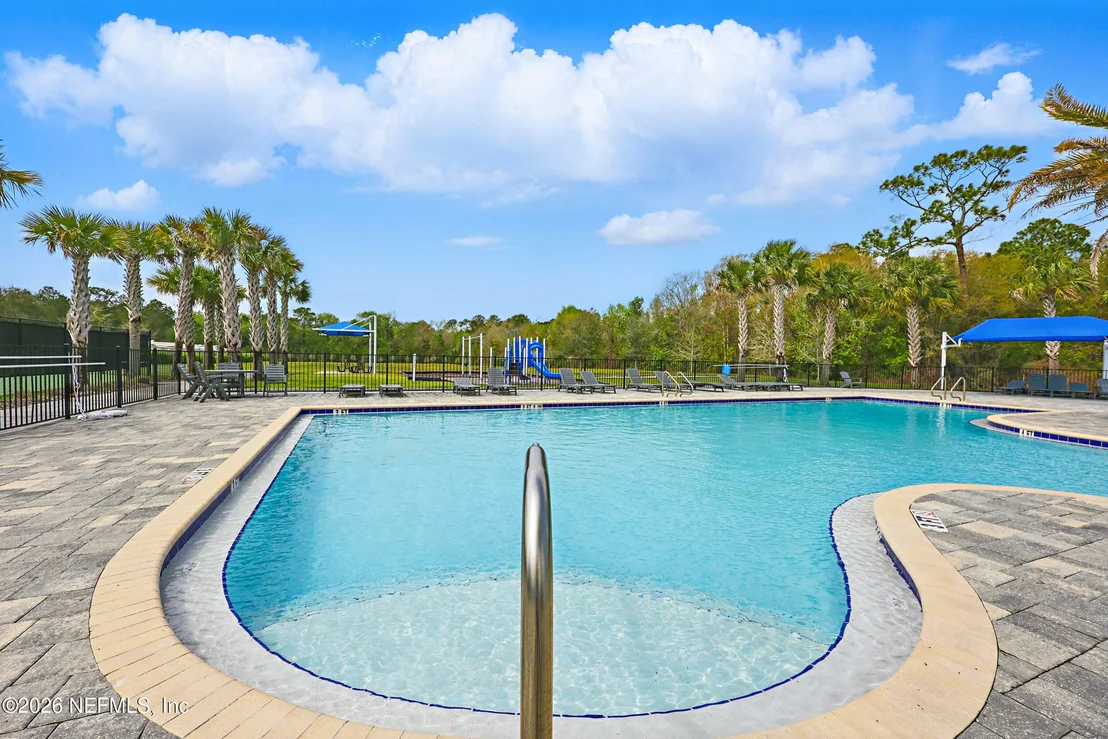 Photo of 128 WINDWALKER Drive