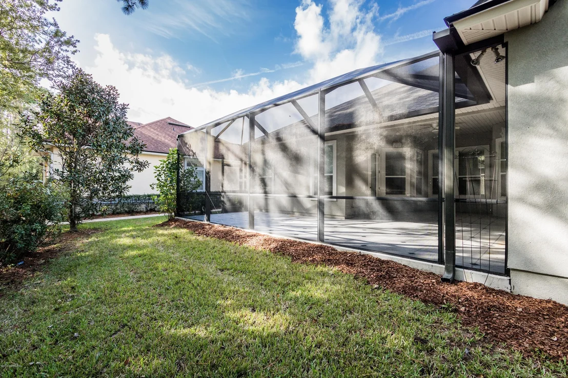 Photo of 823 CYPRESS CROSSING Trail