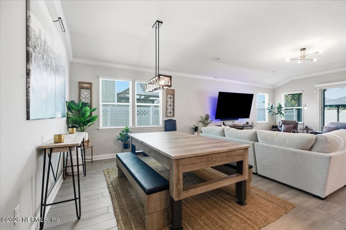 Photo of 273 SILVERLEAF VILLAGE Drive