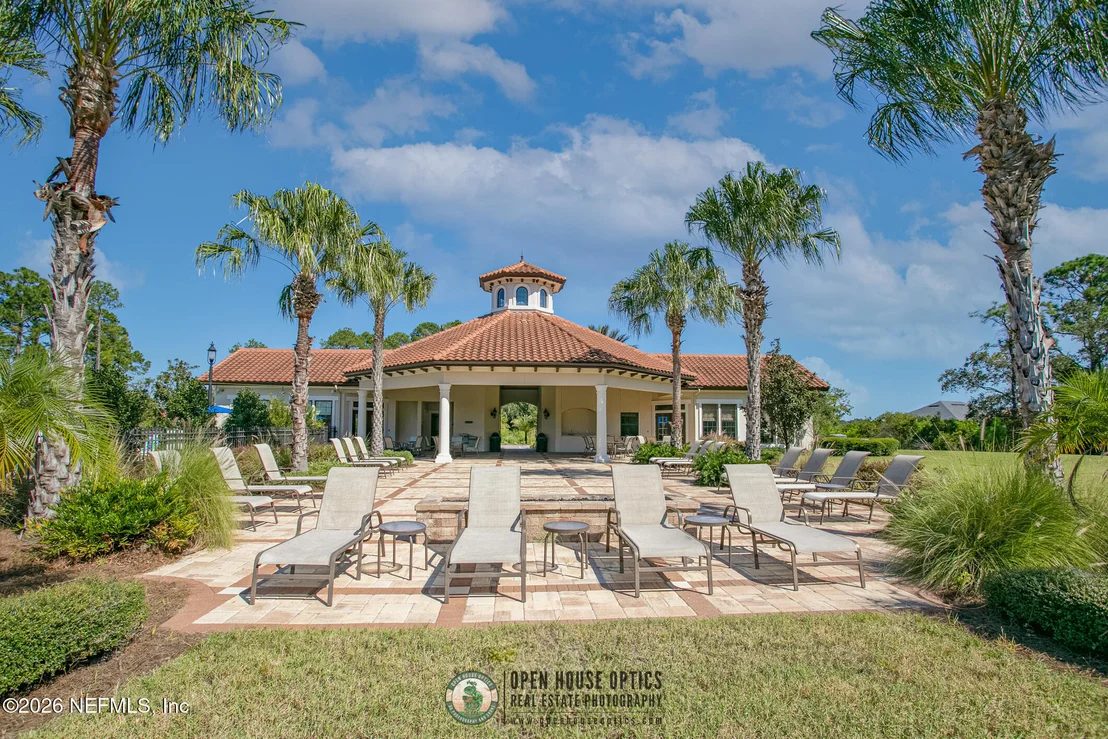 Photo of 87 PESCADO Drive