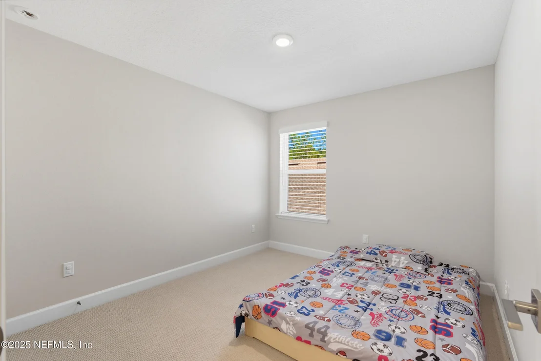 Photo of 43 PATHWAY Court