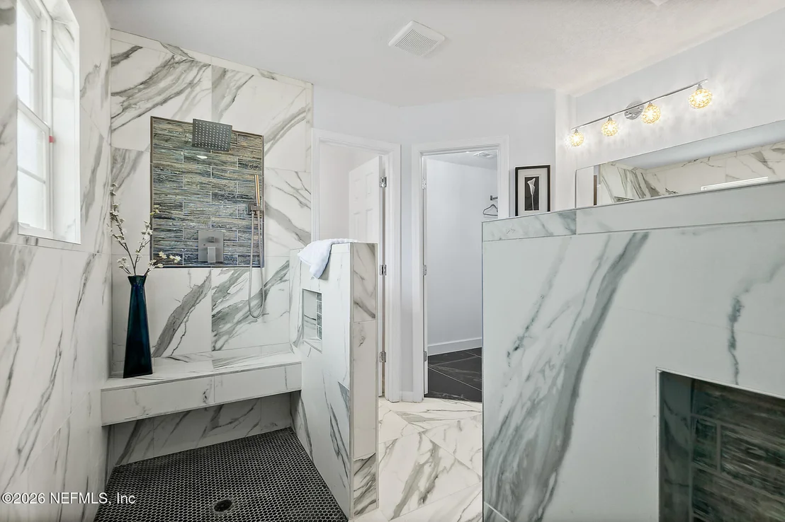 Photo of 132 SUMMERHILL Circle