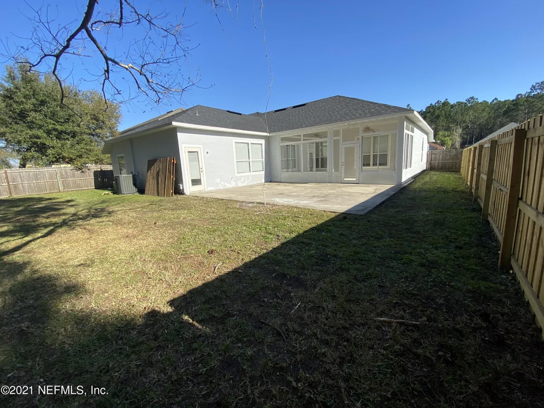 Photo of 10313 MEADOW POINT Drive