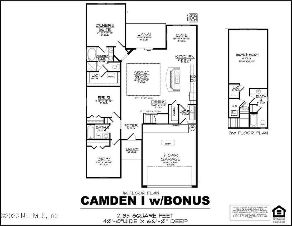 Photo of 3157 GADWALL Road