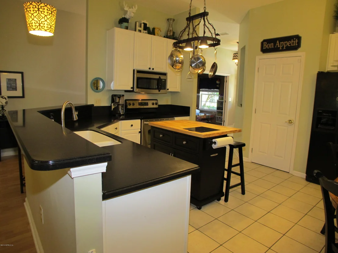 Photo of 2158 OAK TRAIL Lane