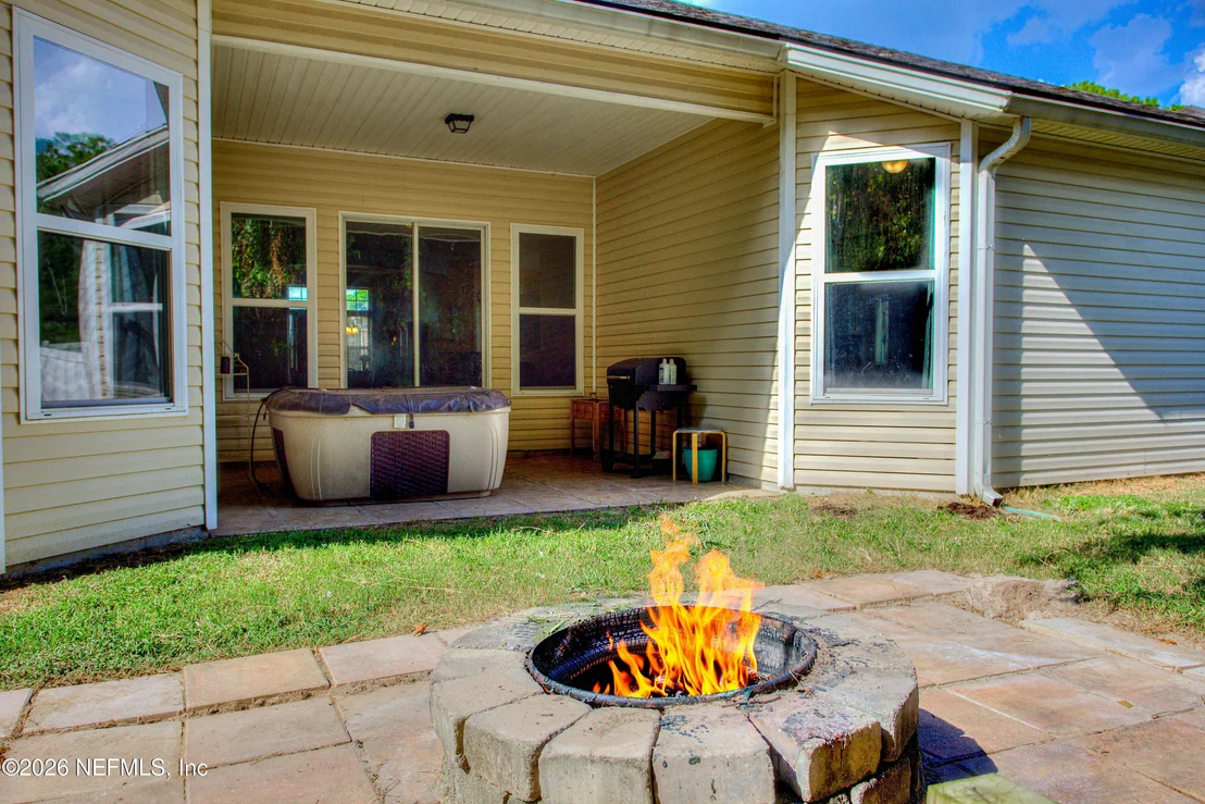 Photo of 10106 SANDLER Road
