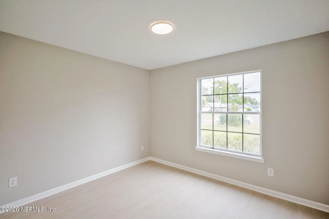 Photo of 7838 MOSS POINTE Trail W