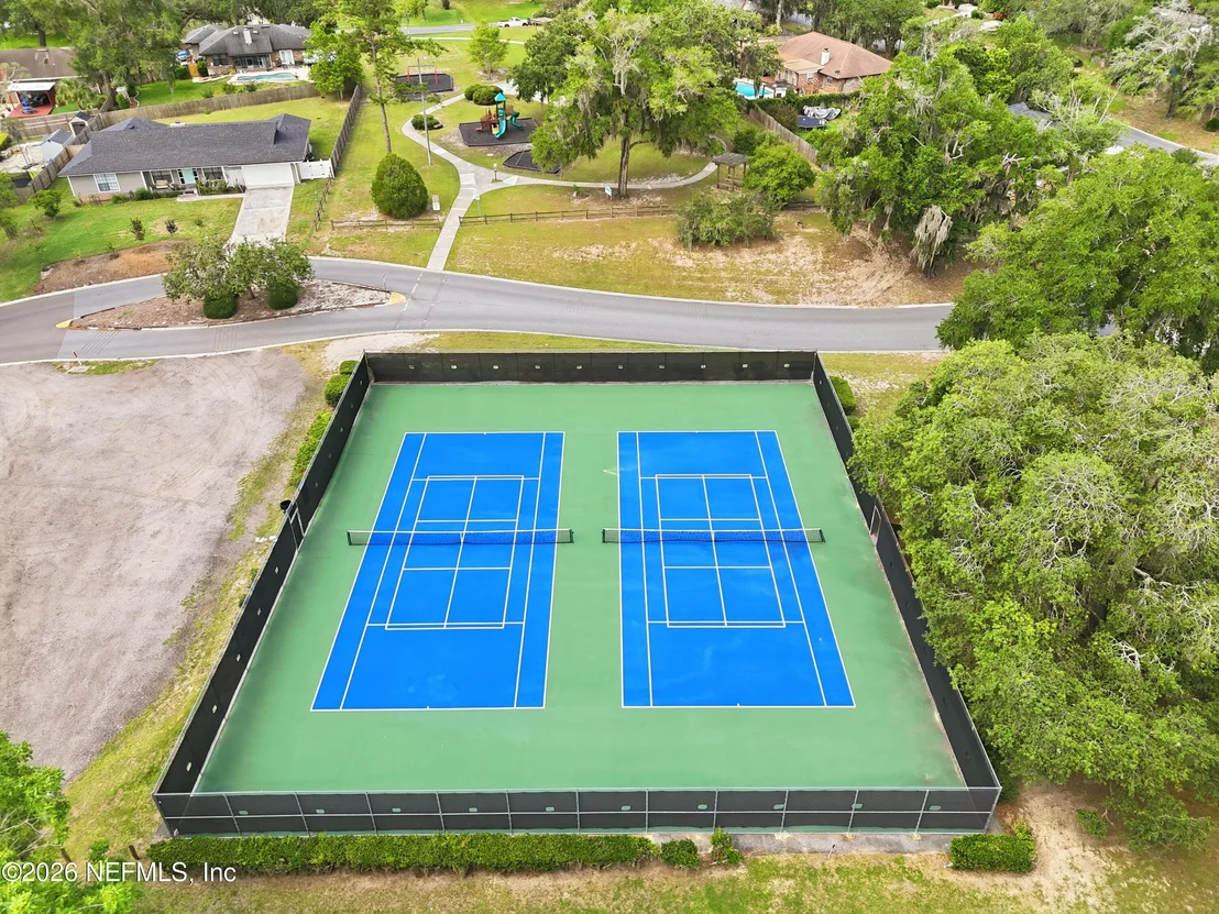 Photo of 346 FOXRIDGE Road