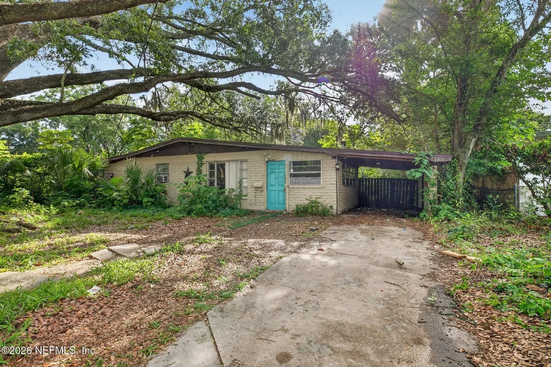 Photo of 3147 CATHEDRAL Lane