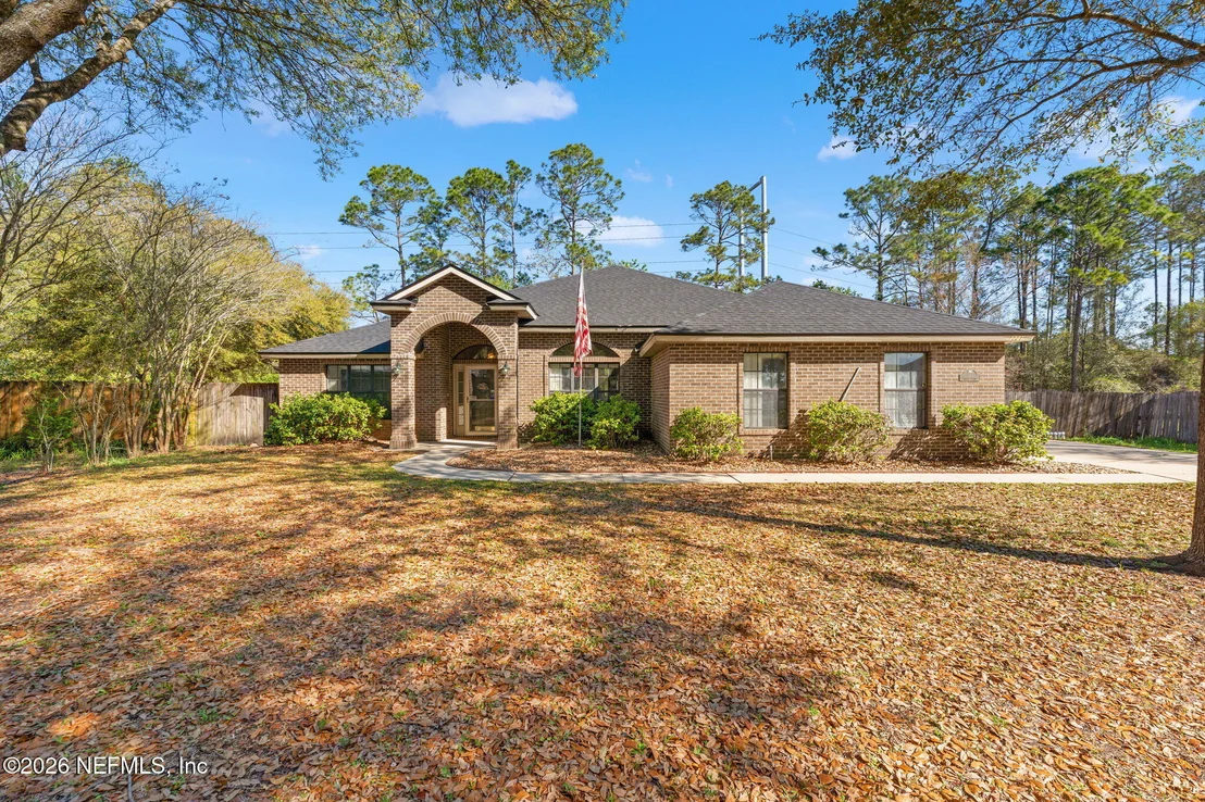 Photo of 321 VELVET Drive