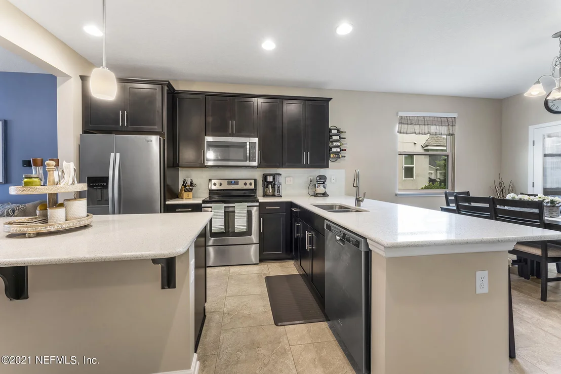Photo of 14703 GARDEN GATE Drive