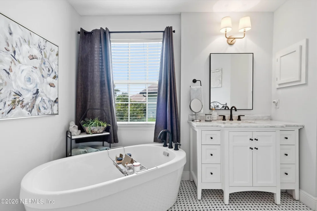Photo of 4577 PEBBLE BROOK Drive