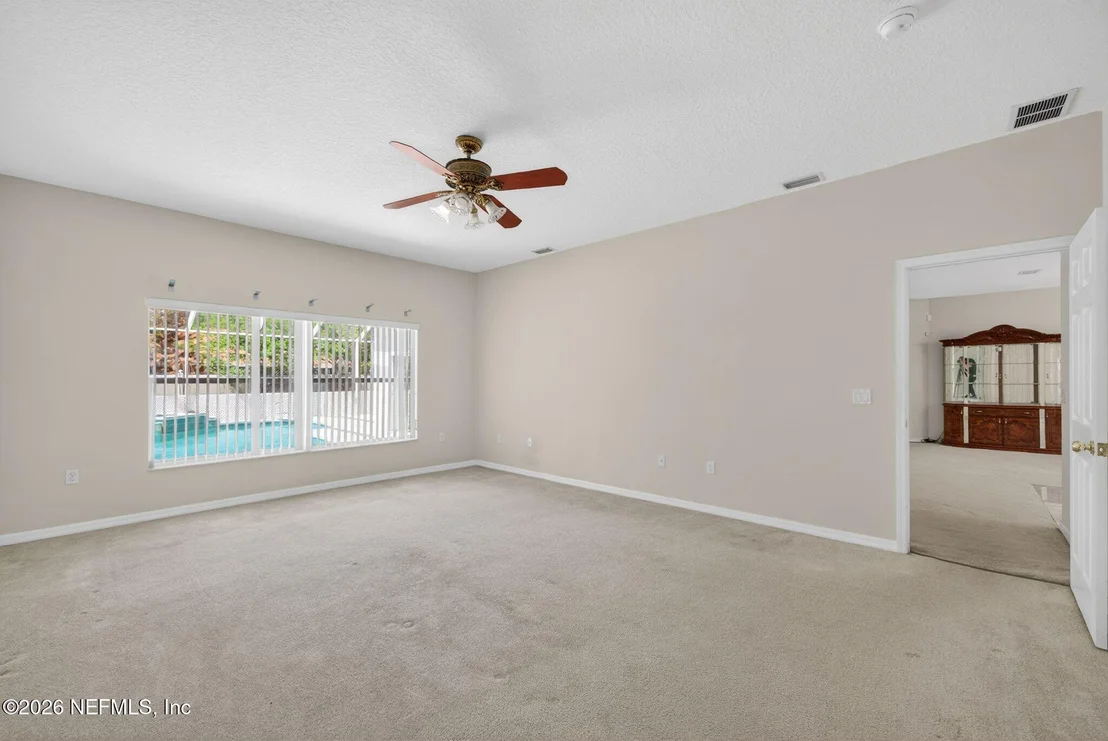 Photo of 37 RYDER Drive