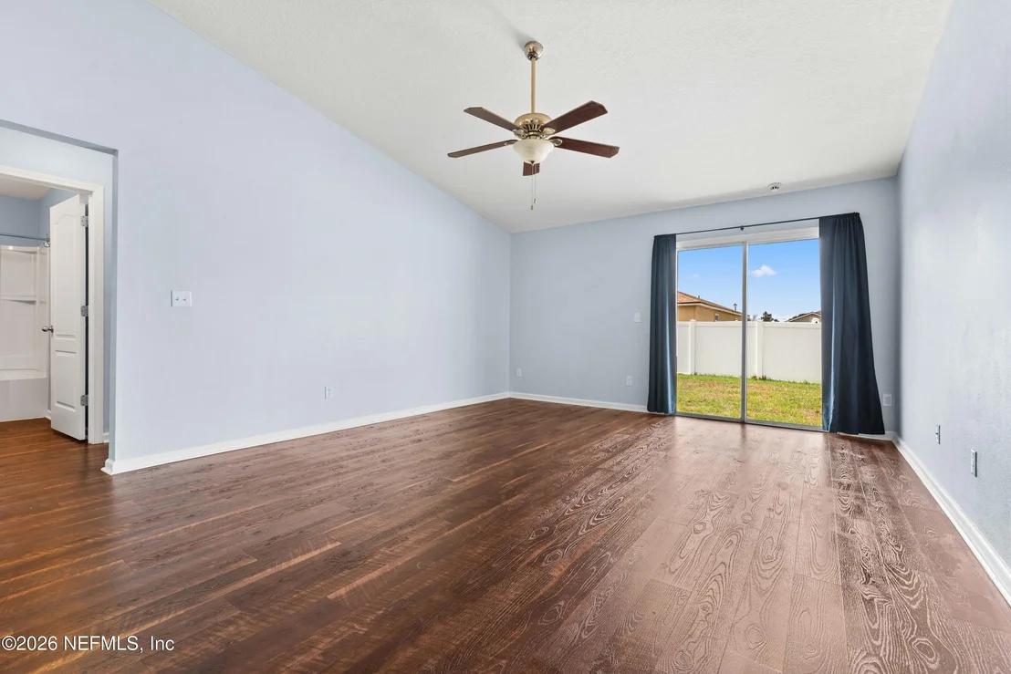 Photo of 15319 BAREBACK Drive