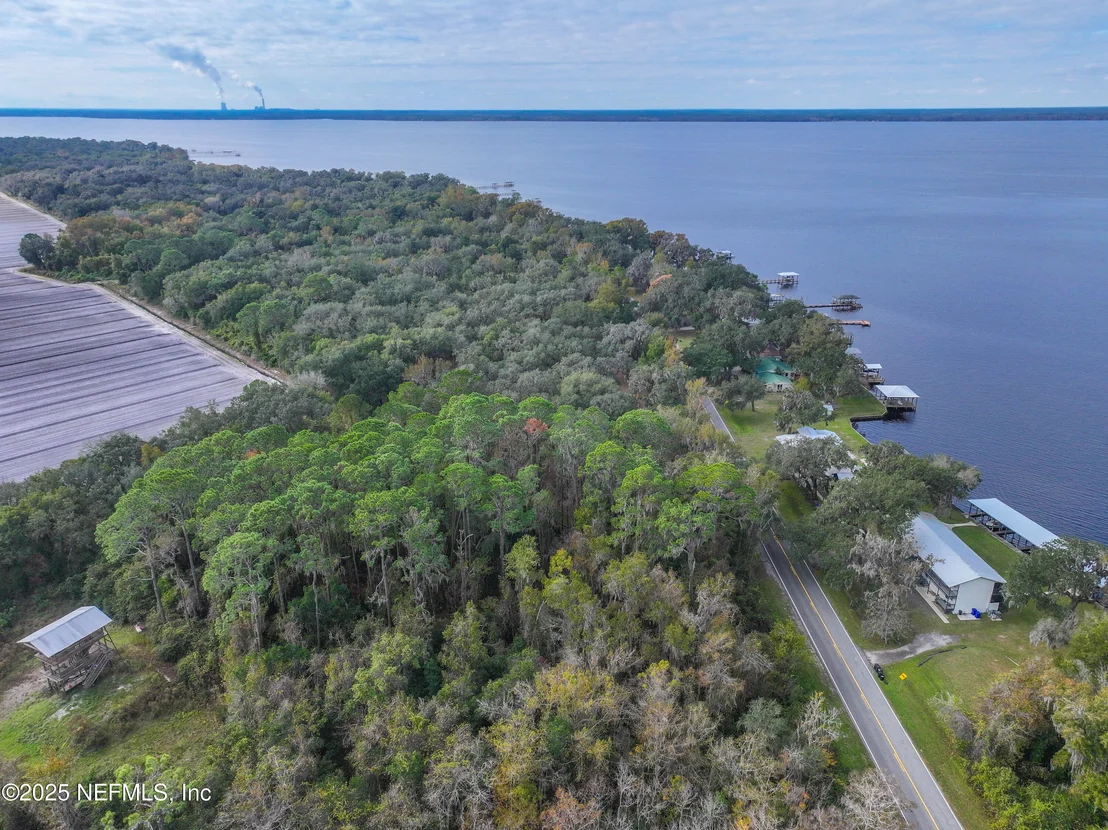 Photo of 13550 N COUNTY ROAD 13