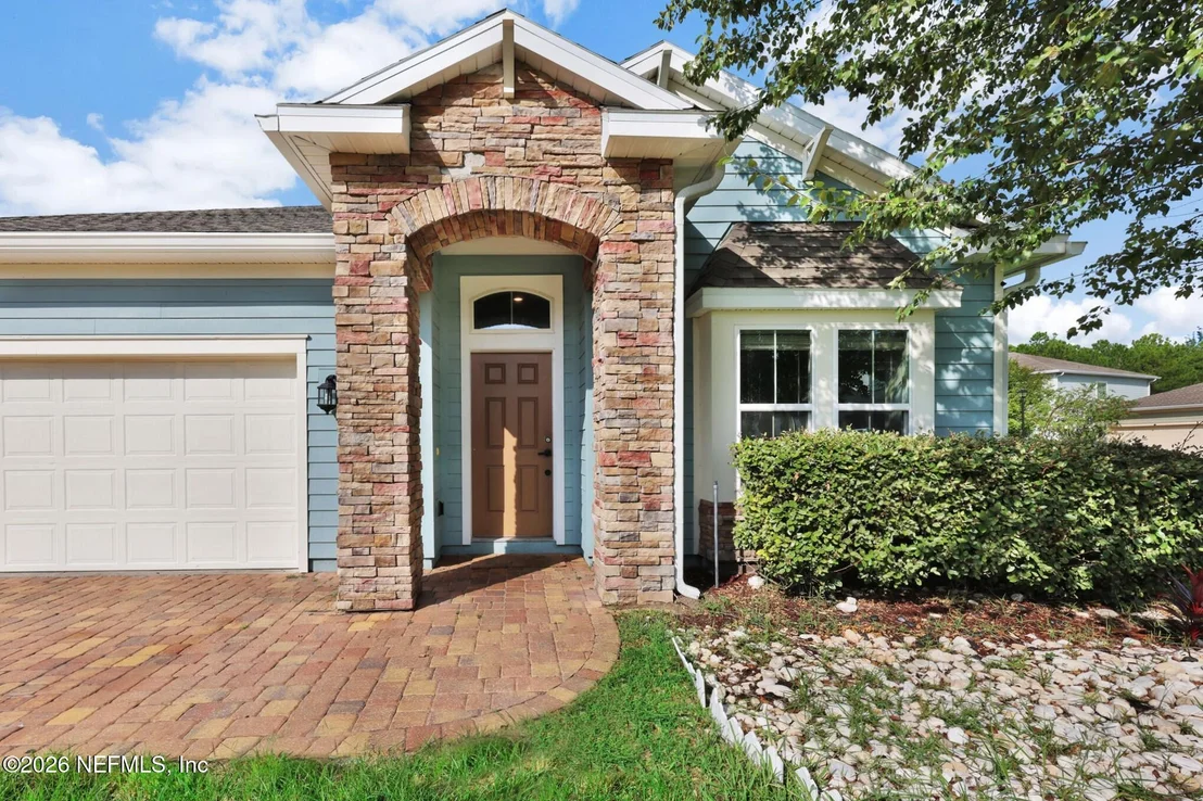 Photo of 3996 ARBOR MILL Circle