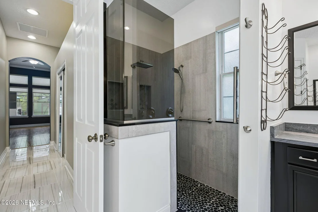 Photo of 96030 BLACKROCK HAMMOCK Drive