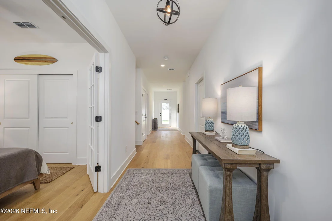 Photo of 38 MAGNOLIA Avenue