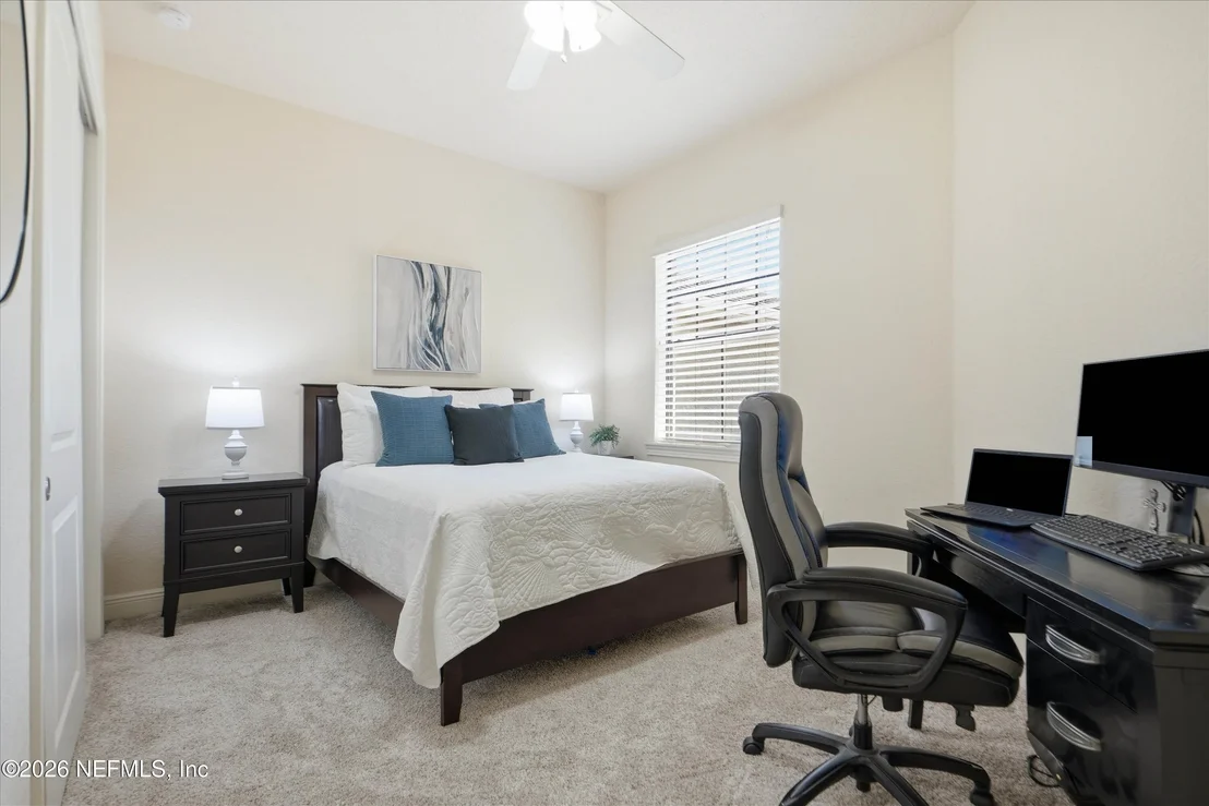 Photo of Unit 201 at 175 LATERRA LINKS Circle