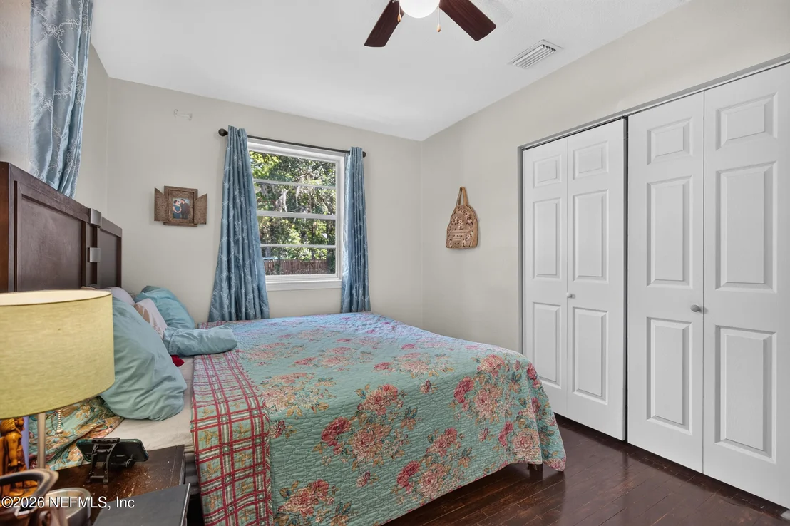 Photo of 3308 SHERIDAN Road
